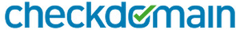 www.checkdomain.de/?utm_source=checkdomain&utm_medium=standby&utm_campaign=www.schmiedeba.ch